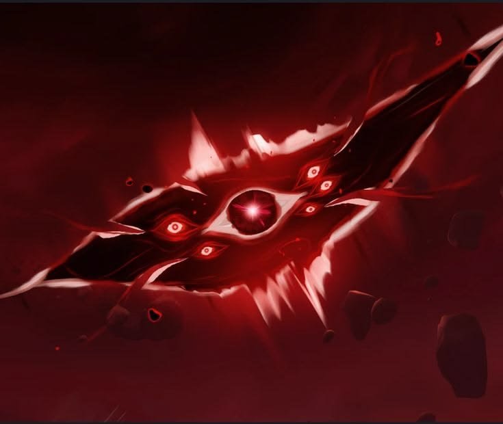 scornedprowess's tweet photo. Silence whirred in the wind
... Until it didn't  --  more
blood splattered  but what
Byakuya didn't realize it was
𝐈𝐍𝐓𝐄𝐍𝐓𝐈𝐎𝐍𝐀𝐋... a horrific
echo through as all was spoken right at the moment they pulled back together

" 𝐑𝐘𝐎̄𝐈𝐊𝐈 𝐓𝐄𝐍𝐊𝐀𝐈 Shinku no Haka... " https://t.co/o6eaoI6zoP