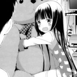kamiperiod's tweet photo. まあやくんから
まあやちゃん
↓ https://t.co/kGTq4cQn6c