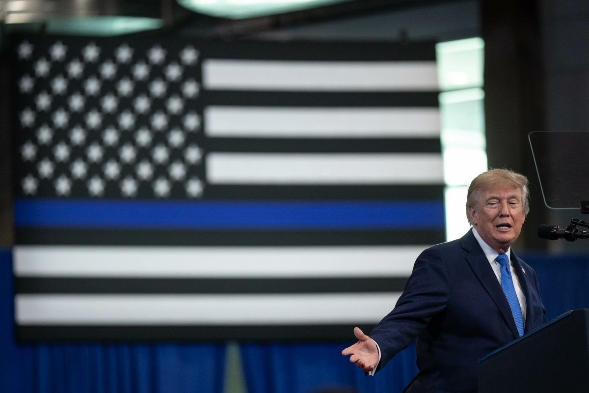 KennedyWandera_'s tweet photo. President Donald Trump's US🇺🇸 government is warning armed groups and their leaders in Ethiopia🇪🇹, including the Tigray People's Liberation Front #TPLF, against “pushing Ethiopia down the wrong path,” as it criticizes the rebel group for its “poor decision to launch a large-scale offensive today.”

“Rejecting dialogue sponsored by the AU under President Obasanjo and engaging in an unwinnable fight does nothing for the people. Other armed groups would be wise to avoid this,” the US Embassy in Addis Ababa says in a statement.

The US government says it “has tools to sanction additional leaders who try to push Ethiopia down the wrong path,” while maintaining that “a reasonable political dialogue is the right way to go.”

On Wednesday, #TPLF launched a major offensive against PM Abiy Ahmed's Ethiopia’s federal government, threatening renewed conflict and regional instability.

This week, seven #Ethiopian armed rebel groups, drawn from Tigray, Amhara, Oromia, Afar, Somali and Benishangul-Gumuz, including #TPLF, announced plans to overthrow Prime Minister Abiy Ahmed's government and set up an inclusive transitional government.