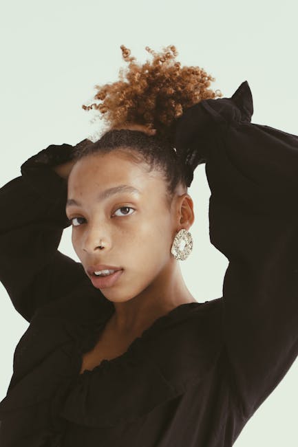 NoahMorgan5kh's tweet photo. في العناق السر المستقبل في أنه يخلق ضوء الصباح. sheena crisler🫵 https://t.co/qDBbNxDclh