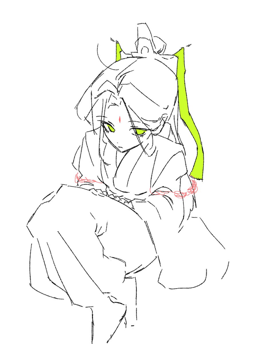 Tofu_zzolim's tweet photo. https://t.co/Ym81Li087K