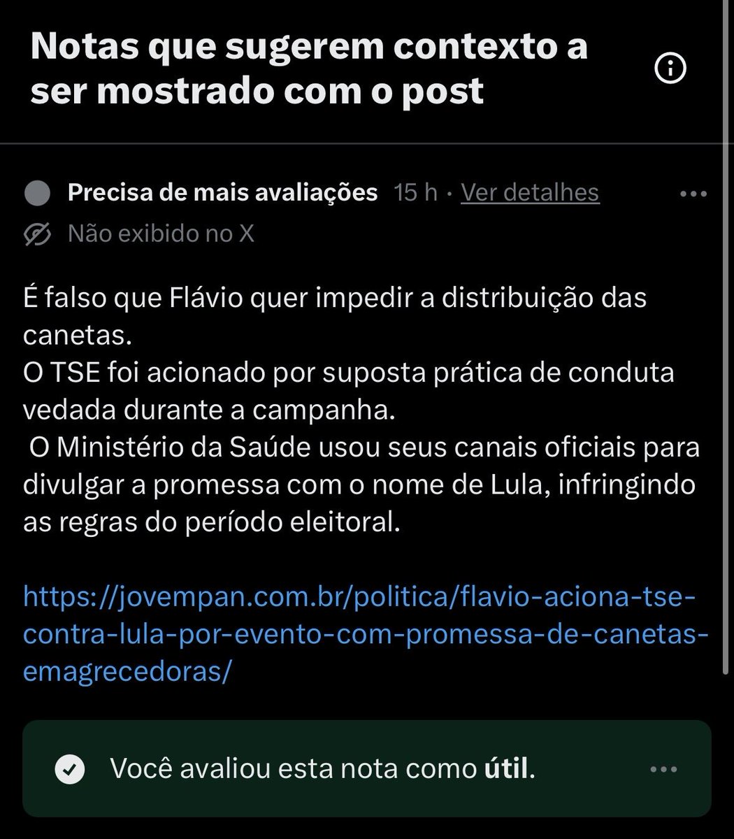 motastico4's tweet photo. @ptbrasil https://t.co/mE71KgLcmk