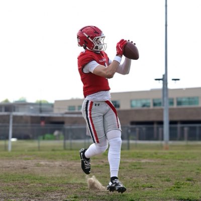 rooney720's tweet photo. #NewProfilePic https://t.co/DIwX1gm5kG