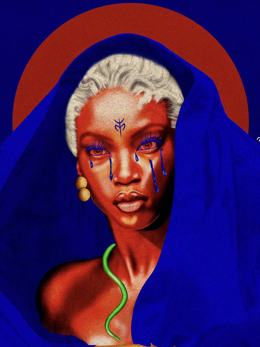 huesofgigi's tweet photo. artists &amp; art. https://t.co/N4dQt04Jdw