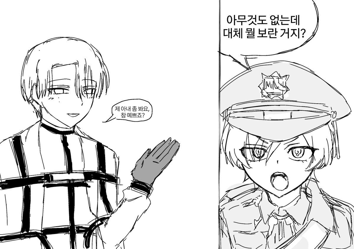 hayaai376355's tweet photo. https://t.co/8tVOO23C2r