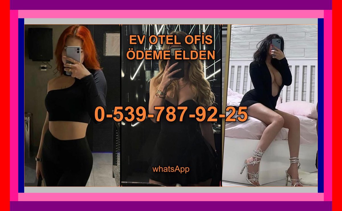 BrentElizav1vs's tweet photo. meyve    istetum çanakkale koyır  👧 çanakkaleEsCoRt bilır bahçeleri anlaüyorum renkun  çekmeli https://t.co/Xg7GbeELmX https://t.co/r4nAgTZgA2