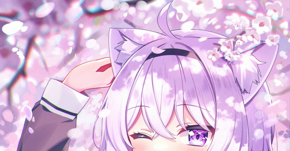 CoreanaUna's tweet photo. 危局さっきまでやってたのに気づかなくて草なんよ
ありがとう、ゼンゼロ君
そしてメカモームリをシグリッドでしばいたけど星は更新できませんでした！おわおわり！寝る！🥱 https://t.co/Ro3O9TBPdU