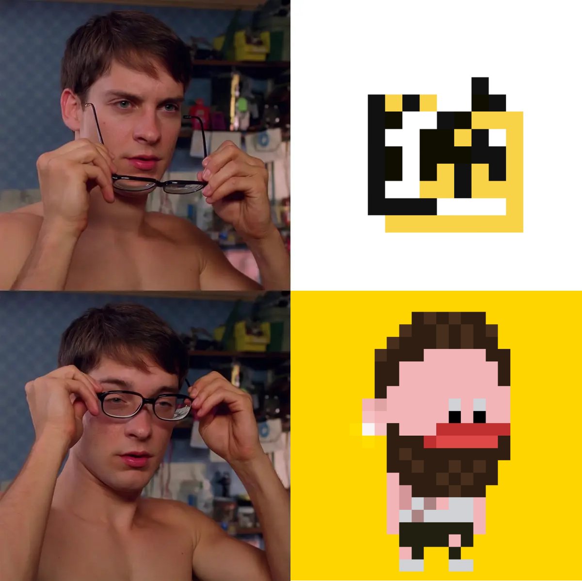 plumbers_wtf tweet picture