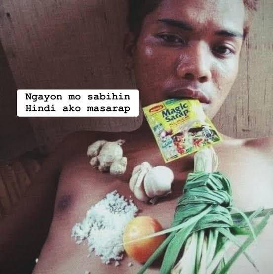 warrenRPm's tweet photo. @Kween_Anova_RPm CONGRATS MAAAAA https://t.co/11lOSUQYJh