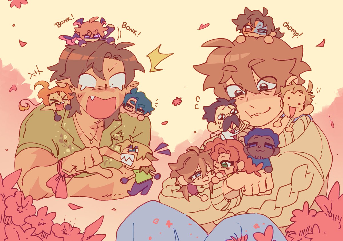 Kitsuneisi's tweet photo. HAPPY SPRING !!!

The shop is opening with ALL NEW PRODUCTS !!!
https://t.co/Ma4X6cciGW

If your shipping surpasses 30 dollars, please fill out this form https://t.co/kScZjgmiuj https://t.co/HHJTGES0BN