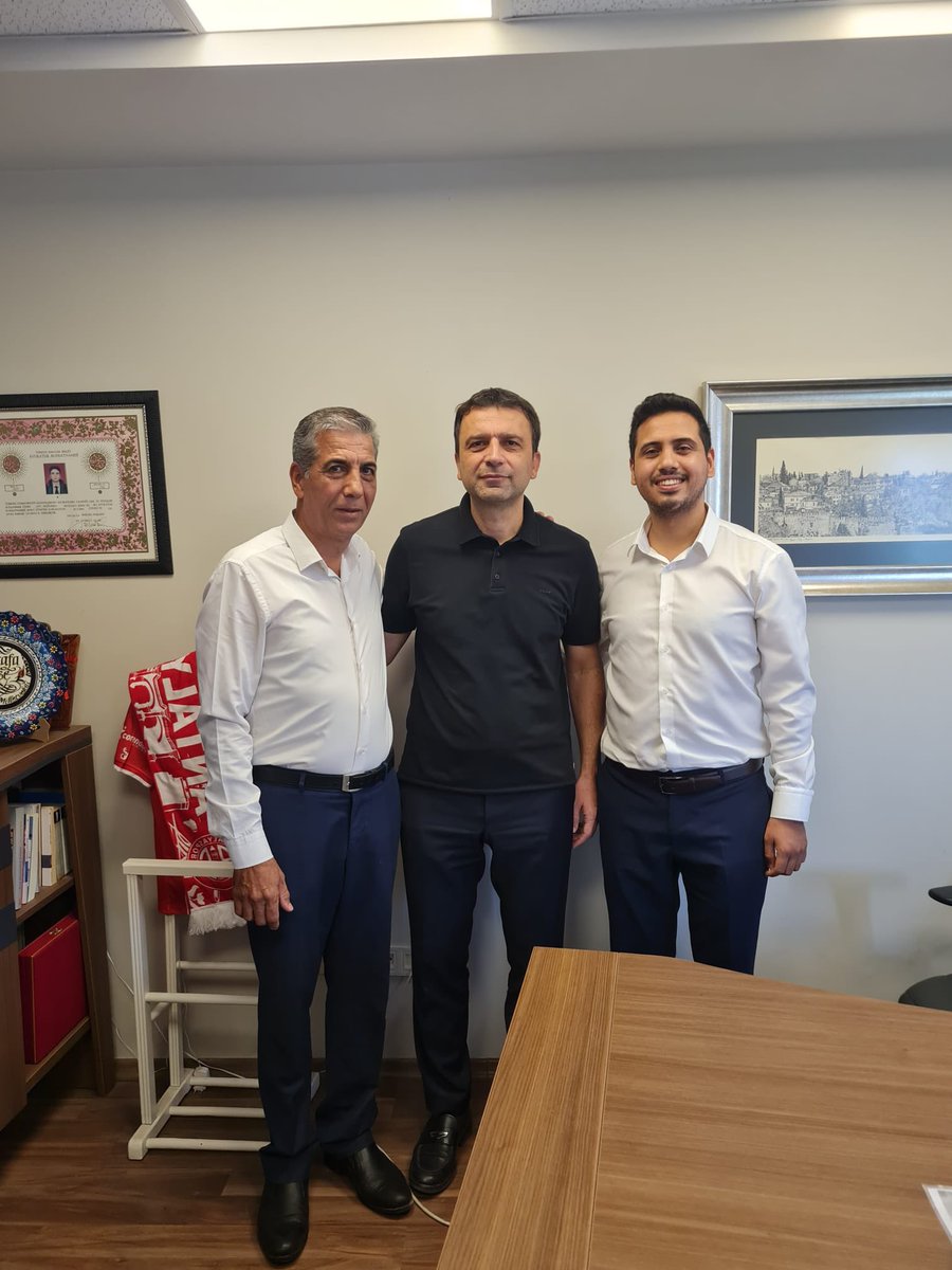 avmustafakose's tweet photo. Şehidimiz Tuncay Arslan’ın babası Celal Arslan ağabeyimiz başta olmak üzere hemşehrilerimizle görüşmeler gerçekleştiriyoruz…. https://t.co/sQLQLLFqcw