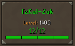 NancyOSRS's tweet photo. @HomeOSRS Loot from Nibbler pet 😈 https://t.co/HRl9vV8A8H