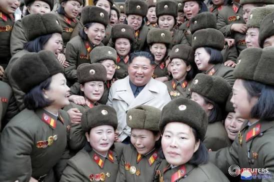 Yugoqlcv's tweet photo. @dissssident @morris_que14 Korean women are ugly https://t.co/fxHnK6jeED