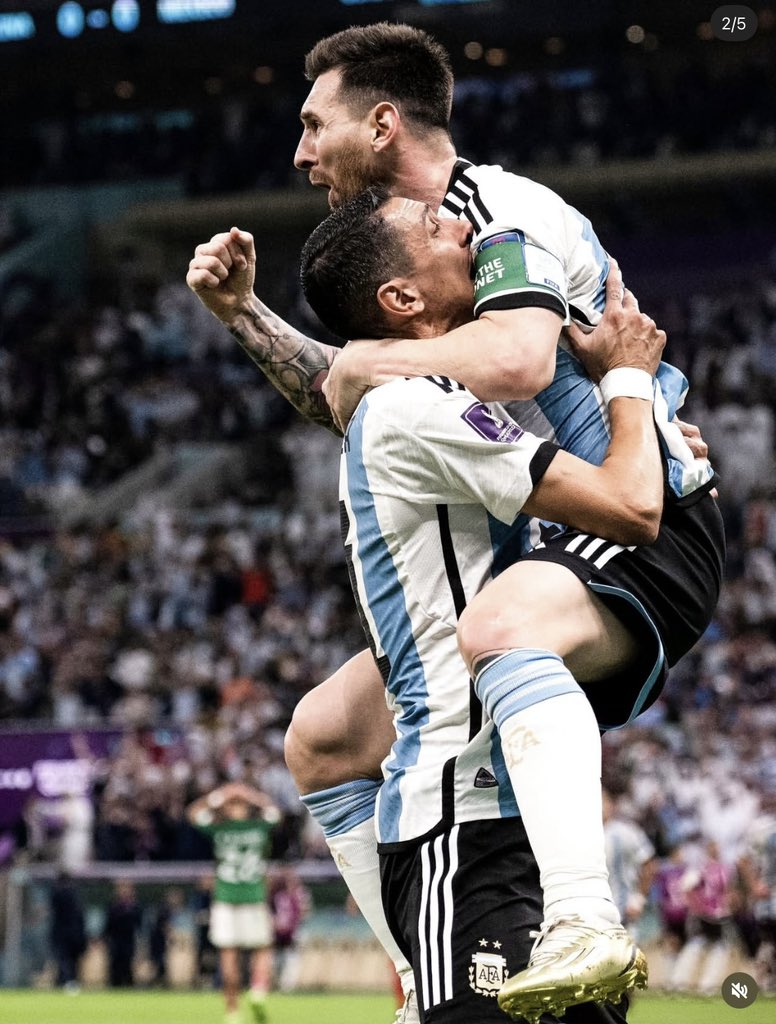 RahmanCuler's tweet photo. Did we make it                 Yes we did 🥲🐐 https://t.co/7zfjT3KJZZ