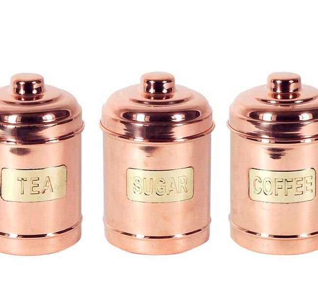 Tienda_Sinusual's tweet photo. Guarda a granel, evita envases. Nuestros botes de latón son perfectos para organizar tu despensa sin plásticos. Un clásico sostenible.
🌐 https://t.co/jP2fhvaUaS
#boteslaton #residuocero #sinusual https://t.co/RfNv3MTD0N