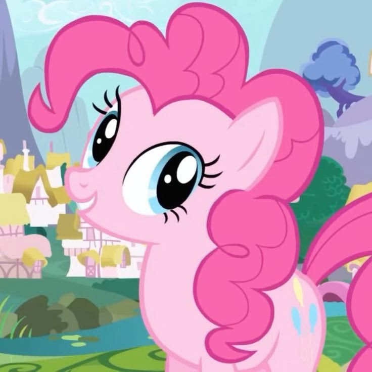 bearberryvee's tweet photo. let’s be cute and pink https://t.co/Yd0GRKpi1u