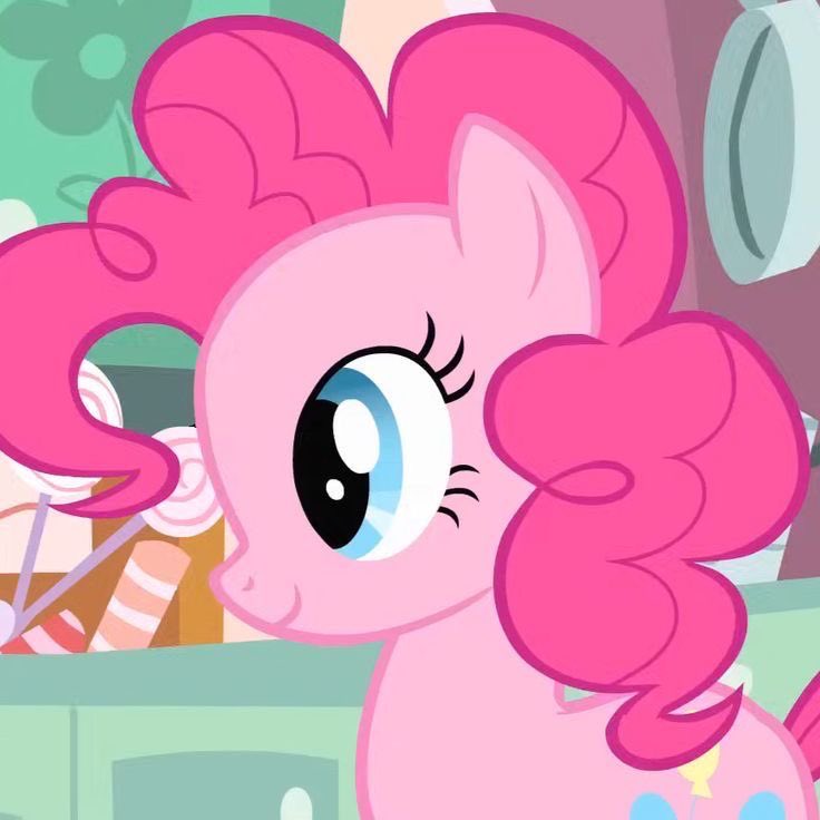 bearberryvee's tweet photo. let’s be cute and pink https://t.co/Yd0GRKpi1u