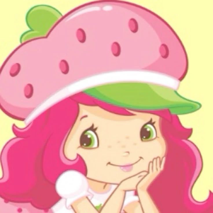 bearberryvee's tweet photo. let’s be cute and pink https://t.co/Yd0GRKpi1u