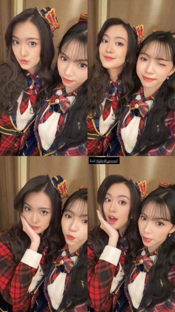 urriiganugu_'s tweet photo. iy https://t.co/pJNbEVcDDC
