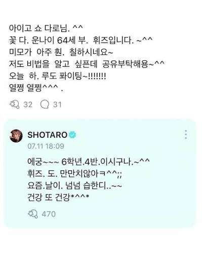 cnziems's tweet photo. https://t.co/uNiPt9cDQn