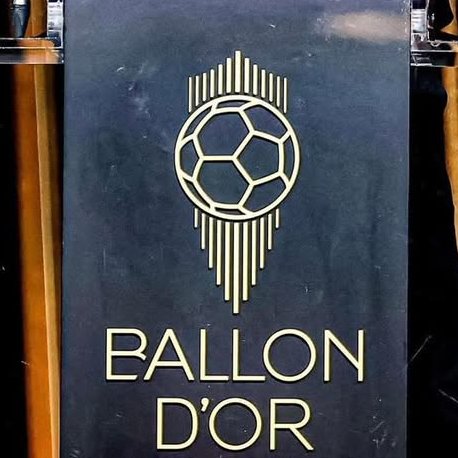 BlaugranaXtra_'s tweet photo. All honesty, bias aside, are you expecting Lamine Yamal to win this year’s Ballon d’Or? 🏆❓ https://t.co/wtwZ6OTzfD