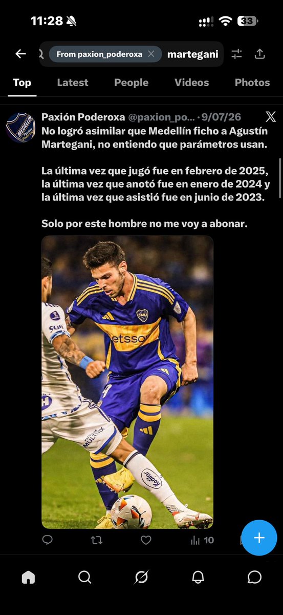 MiguelRPO_10's tweet photo. Pero mira el pedazo de mierda que está cobrando a Martegani https://t.co/WbeQqD5wAZ