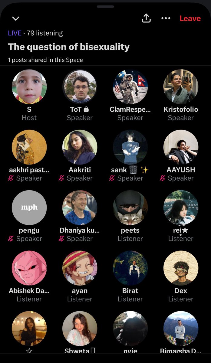 peetss_'s tweet photo. whole house mad😭 https://t.co/tapUSce0tW