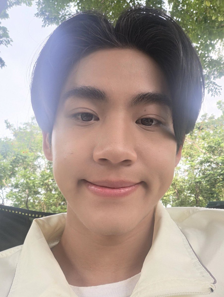 sleepyunun's tweet photo. น้องม่อนยิ้มหนมปังมานานแล้วนี่นาาา 🤲🏻🤲🏻

#almondbabybigboy https://t.co/1xBBtJyYBA