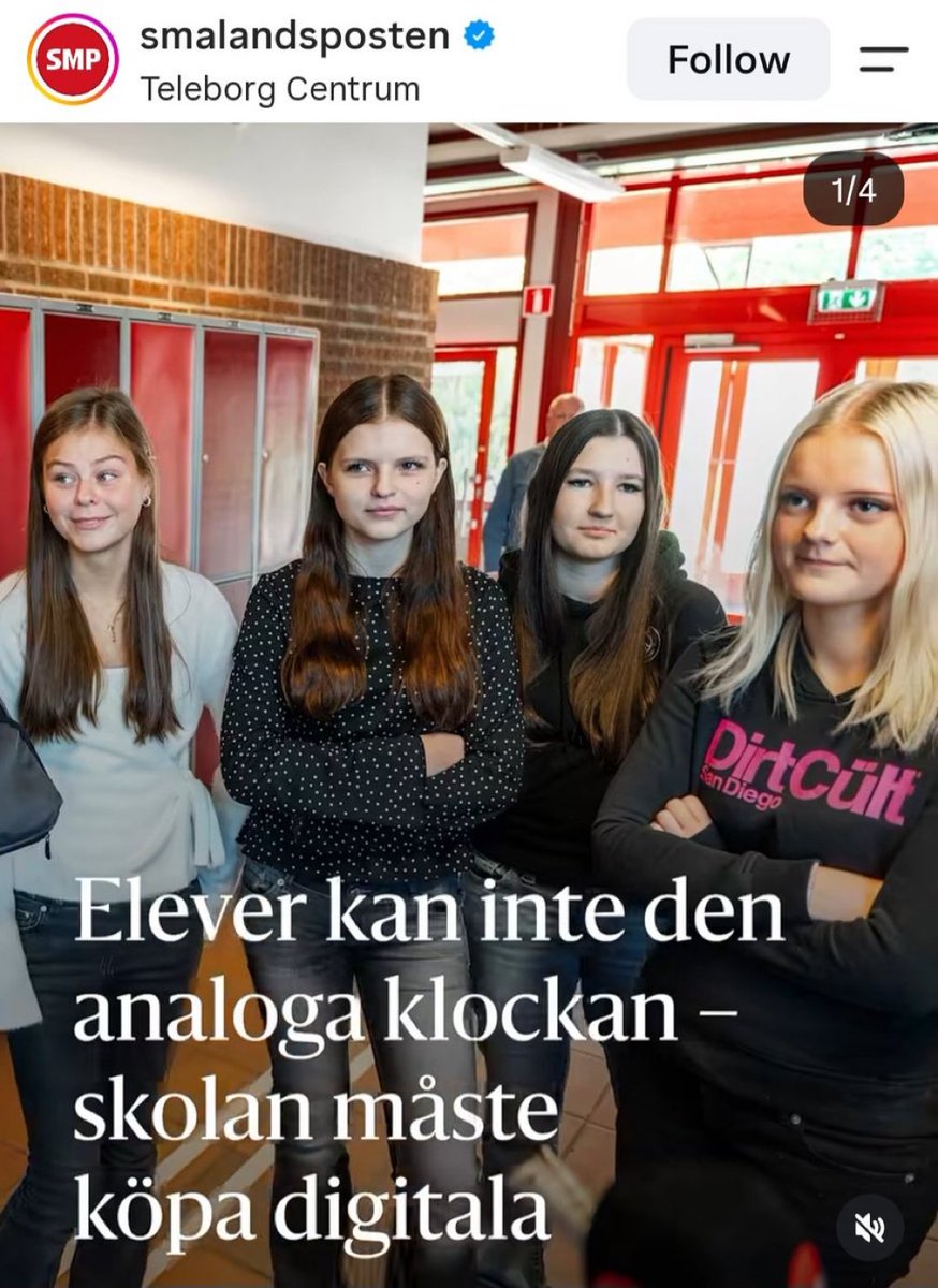 armyjfa's tweet photo. ”Pisa resultatet är en följd av massinvandringen” yeah sure buddy https://t.co/xWAhUINRsD