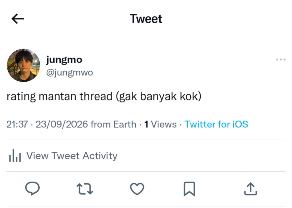 beuleosseom's tweet photo. hambeul/mowon few tweets au (&amp; jungm0 centric)

rate mantan tapi plot twist https://t.co/qWNSJYc1c0