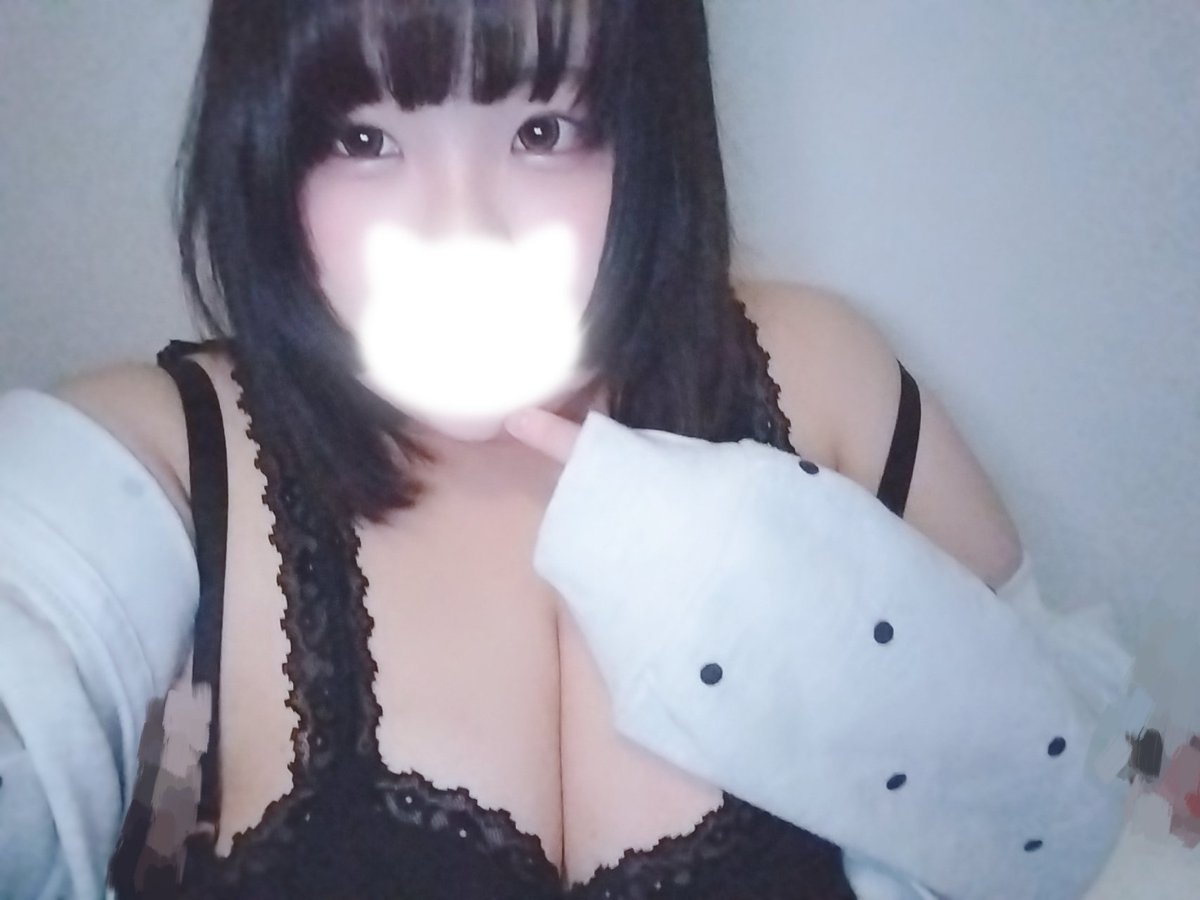 mi_00789's tweet photo. ﾒﾛﾒﾛ https://t.co/BnXX8zbiP8