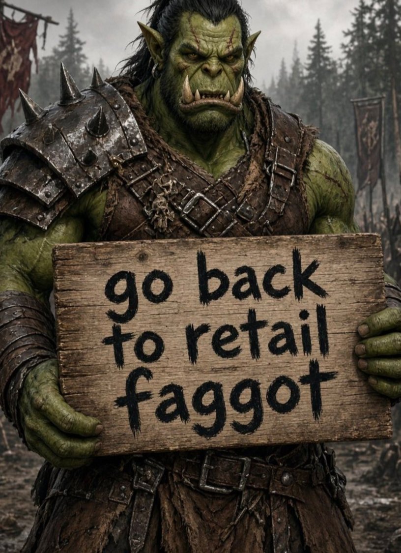 ESundos's tweet photo. @prewallthego @Marmstrongwow https://t.co/KbfiisHcqE