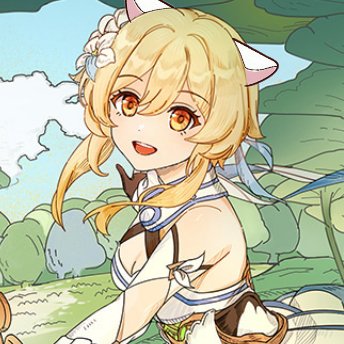Lumine_500's tweet photo. Meow https://t.co/7Hkr0EzFj1