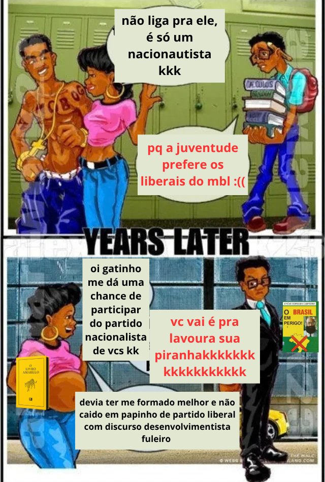 UniaoNacBR's tweet photo. https://t.co/uzEJG0smu6