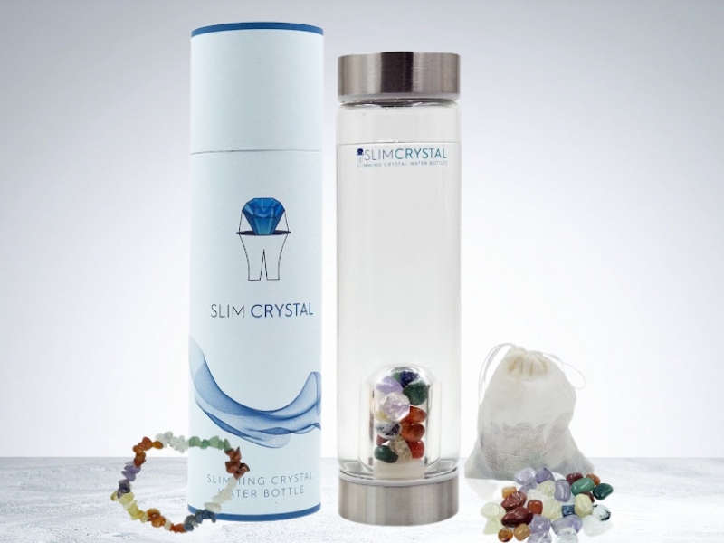 slimcrystal1_'s tweet photo. Drinking 2-3 liters of water from our SLIMCRYSTAL bottles each day is a great way to support healthy weight loss, maintain healthy

Click link in bio : https://t.co/CqvRP6EV7l

#gym #fitness #workout https://t.co/erScjiEE2s