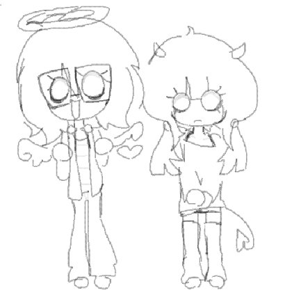 lightyssuicide's tweet photo. i feel bad for wanting to talk about my partner all the time because i hate when people do that but i like my partner alot becuase i like them ok https://t.co/MUWIumqx4M