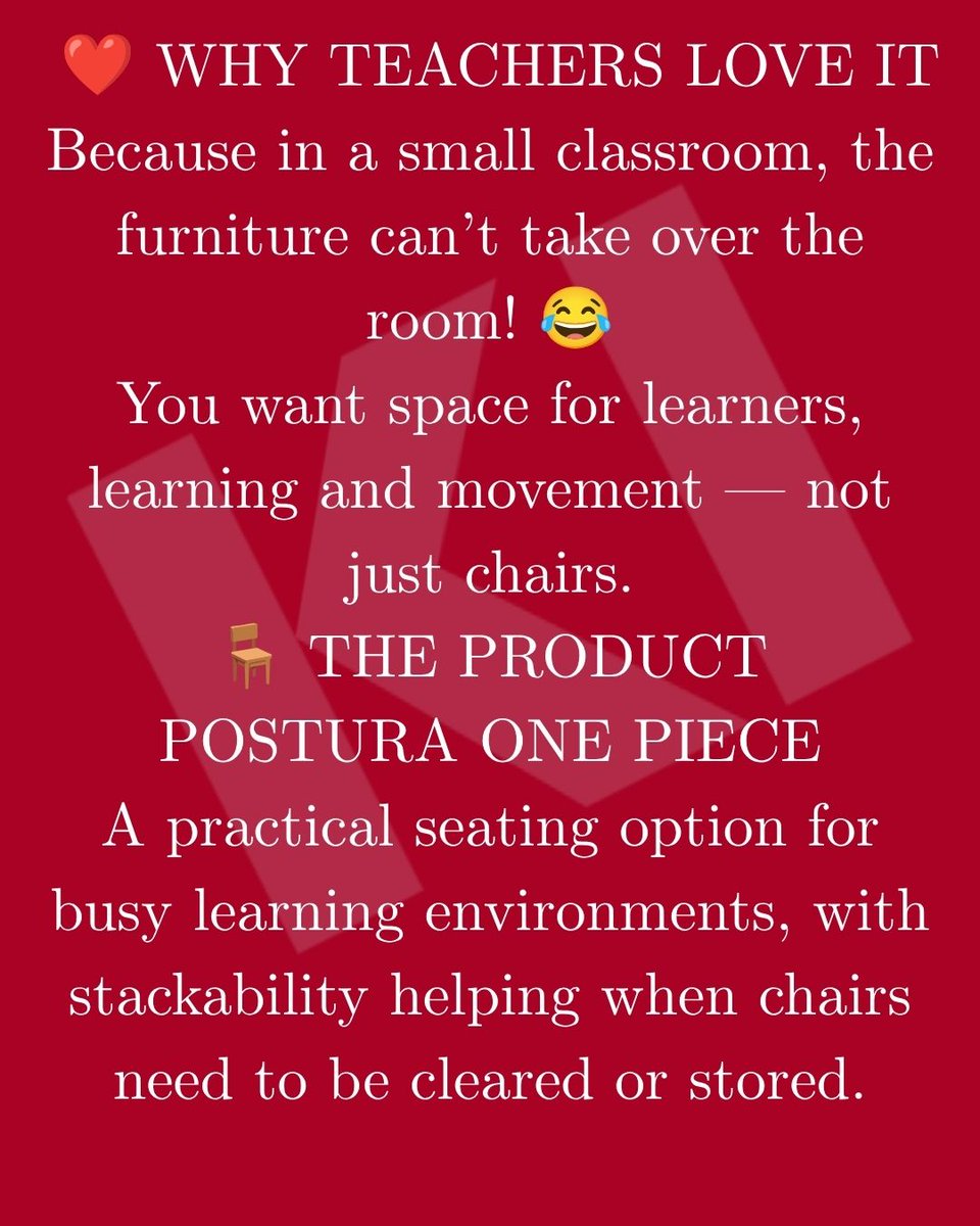 SIT_SA's tweet photo. KI EUROPE- THE SMALL CLASSROOM https://t.co/aKyc4ADc1b