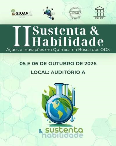 IbilceUnesp tweet picture