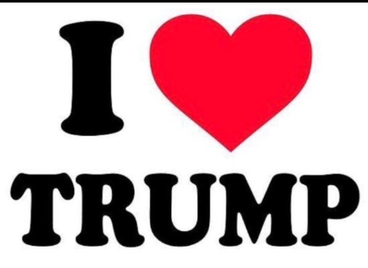 StewPeters0123's tweet photo. Good Morning Trumpers 🇺🇸❤️ https://t.co/qX63oVVPXx