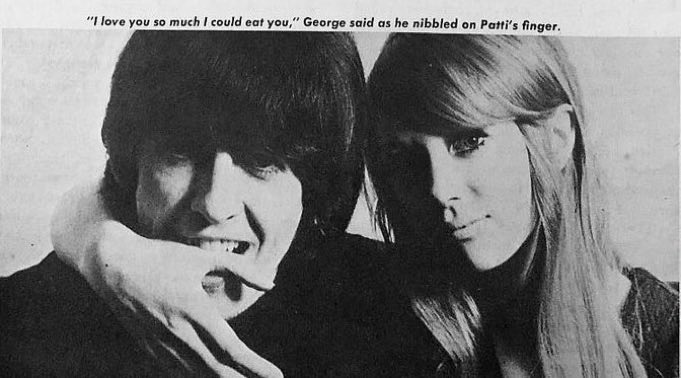 WONDERHABS's tweet photo. george biting people #thinkingthoughts https://t.co/K5qv2EhdO0