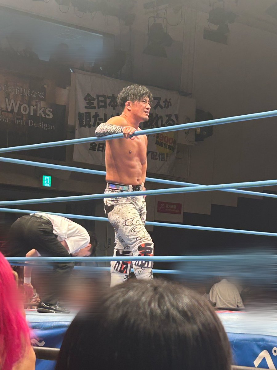 7illxq's tweet photo. むーちゃんが入ってきた時の嬉しさえぐかったよね、(⋆ᴗ͈ˬᴗ͈)♡ https://t.co/VzSgzjcwGc