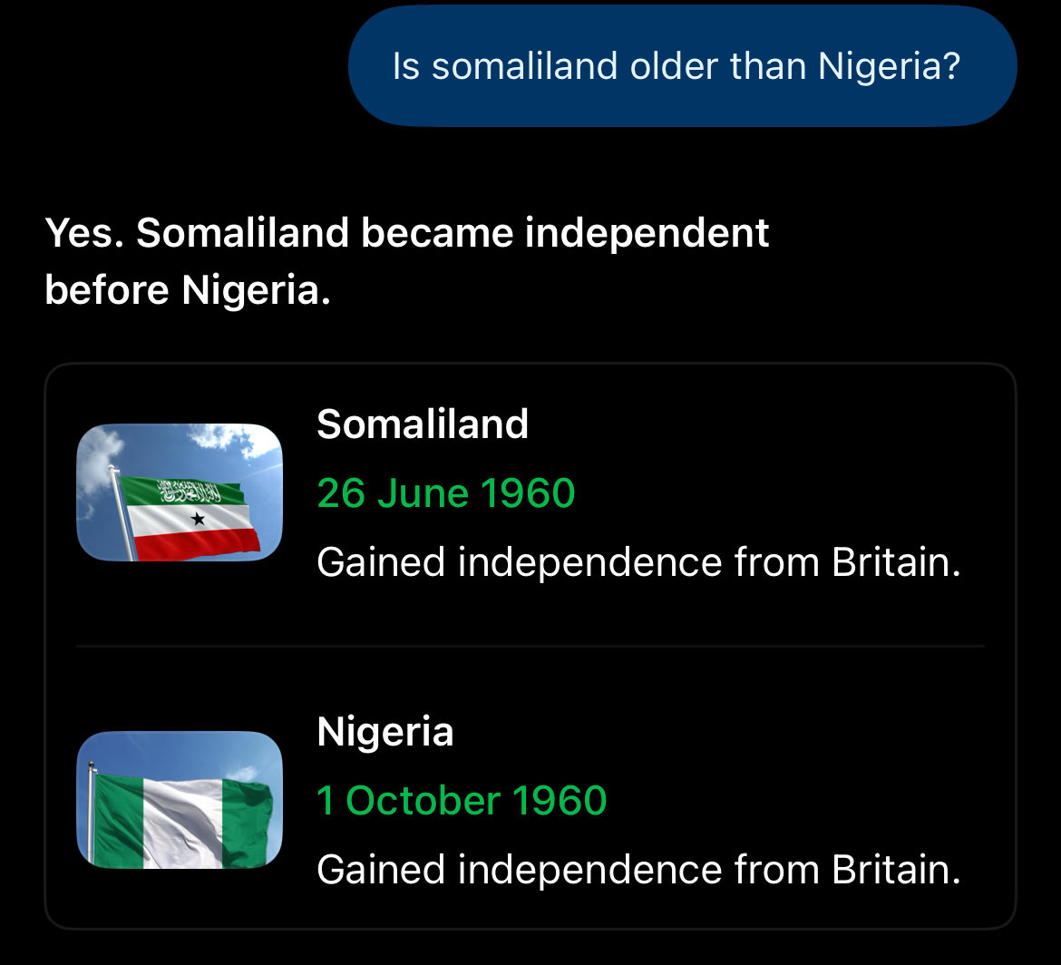CheckmateEA's tweet photo. @Abdulherphyz Here comes the Nigerian scammer lol https://t.co/w292W0zYkv