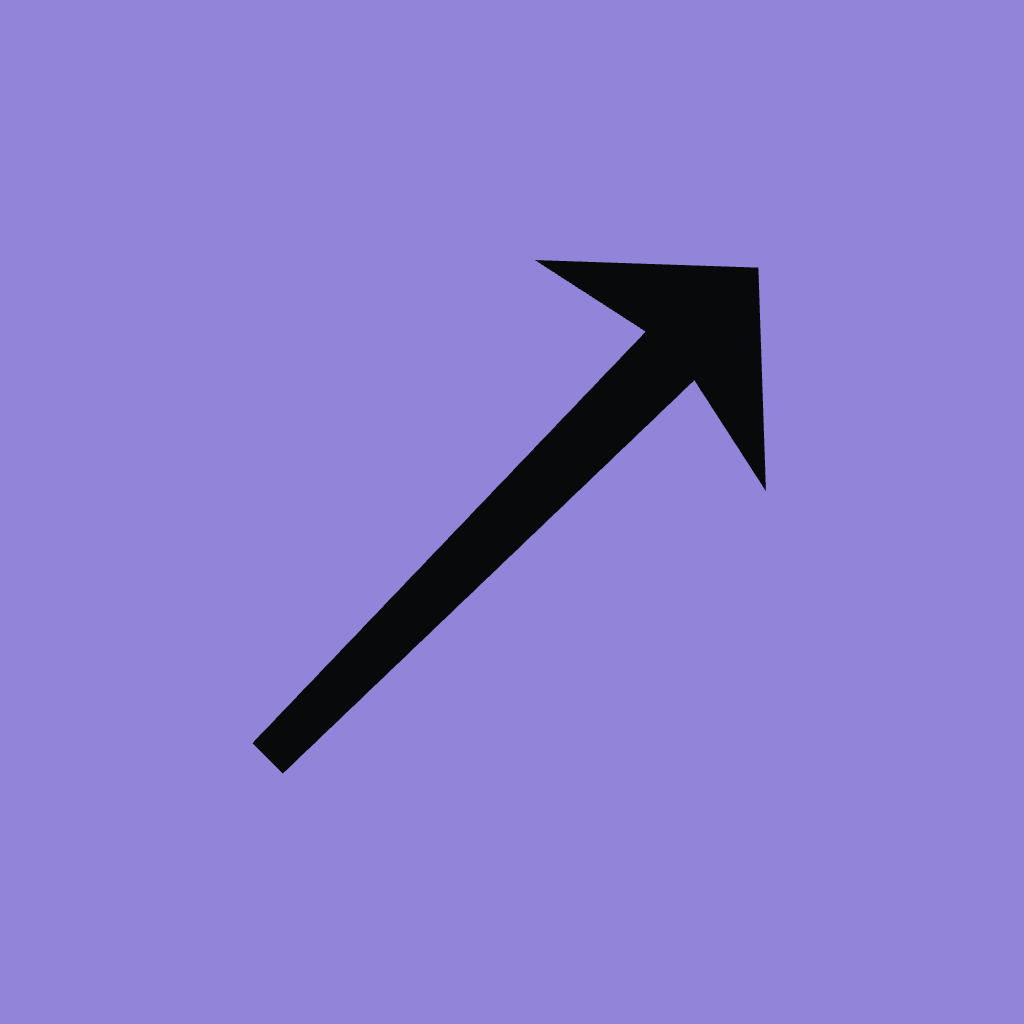 bodkinfun's tweet photo. Launching a token shouldn't mean choosing between simplicity and flexibility.
Many creators want to launch, but they also need better control over things like:

• Creator incentives
• Liquidity
• Fee structures
• Community growth
• How their launch is designed
Bodkin is building a launchpad on Robinhood Chain focused on making token launches more flexible and creator-friendly.
The goal is simple:
Give builders better tools to launch.