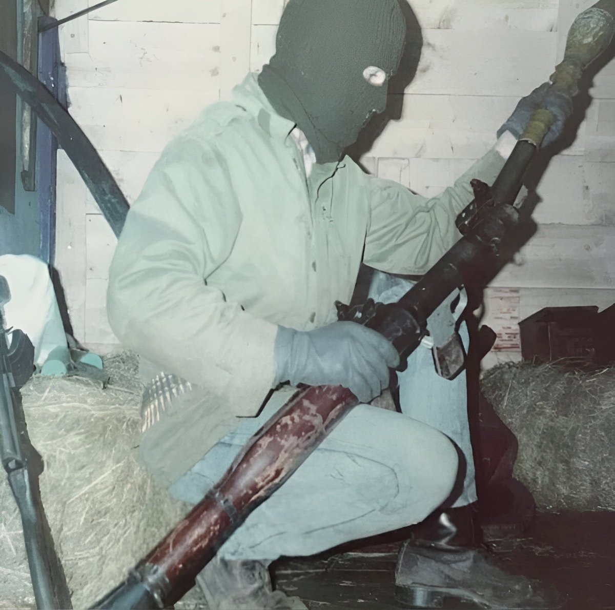 fenianTradition's tweet photo. More pictures from the September 23, 1993 Battle of Newry Road https://t.co/GW4vueH5qd