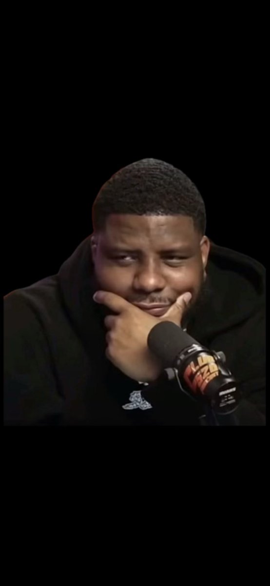 FaultSoTrill's tweet photo. Sooooo…. What’s the problem?! https://t.co/yzg0QY87ii