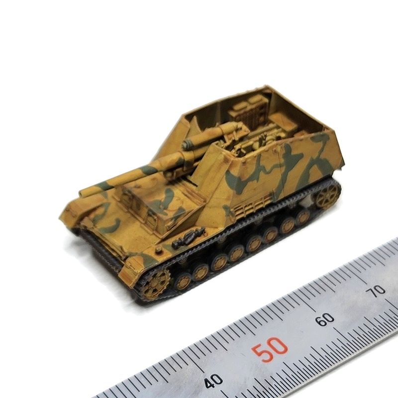 Yuunagi_DAMEYA's tweet photo. Rare 1/144 scale models and 1/2000 ship kits created with 3D printing.
Looking for something different? Explore unique kits unavailable at most hobby stores.
Worldwide shipping available via WorldShoppingBIZ.
#144scale #2000scale #shipmodelling
https://t.co/Skx3IwTw2b
https://t.co/KRC9VNFq4E