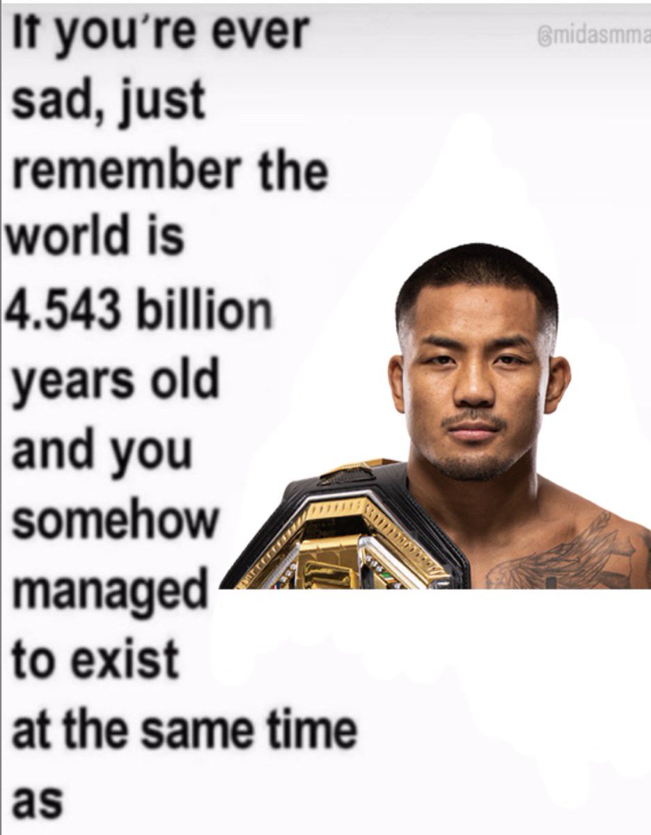 GrizzMMA's tweet photo. https://t.co/6YCUoMDGCi