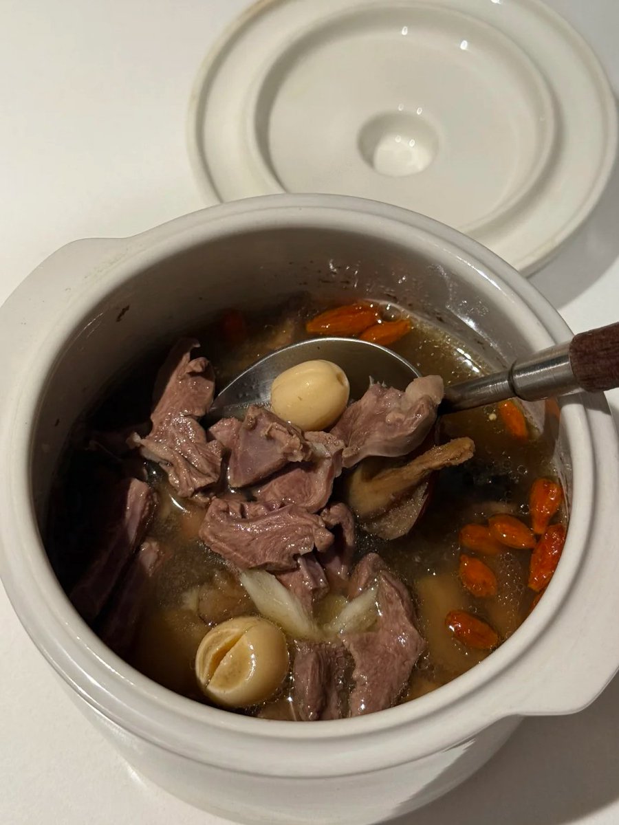 ShamyaCool's tweet photo. Dietary Tips for Falling Asleep Super Fast https://t.co/SjXYgwpdPw
