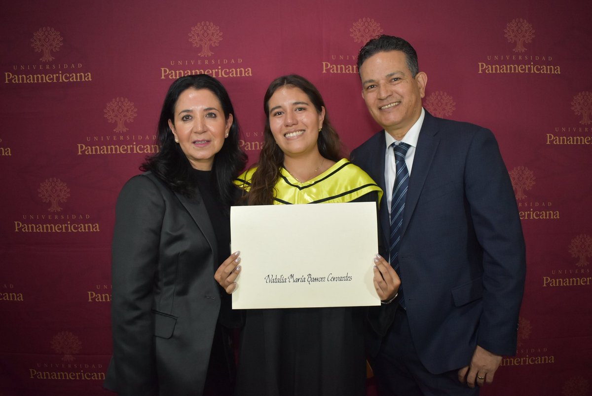 NataliaBarronMD's tweet photo. So excited to share that I’m officially participating in the 2027 Match for General Surgery! 🥹 A lot of emotions, excitement, and happy nerves! Can’t wait to meet you all during interview season and hopefully find the program that feels like the perfect fit for me! https://t.co/tL80aqTvz8