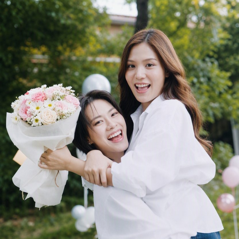 Taownoe's tweet photo. หัวหน้าคะขอลา14-15ไปงานแต่งเพื่อนสนิทค่ะ ยื่นการ์ดให้ดูนี่ค่ะ

THE MOON ALWAYS BESIDE KEY
#MoonshadowSeriesEP7 https://t.co/BQYzQ7DEw1